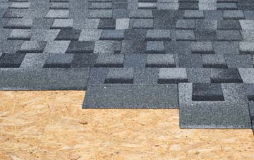 expert Pennar asphalt roof companies