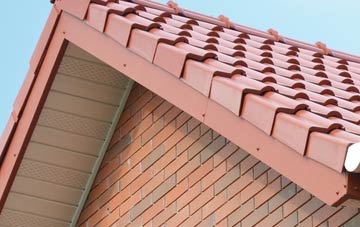 Pennar fascia repair quotes