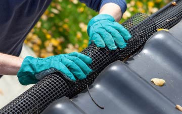Pennar gutter repair companies