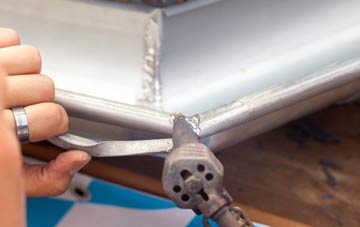 disadvantages of Pennar lead roofing