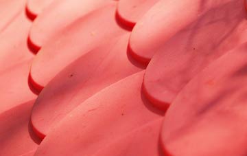 Pennar plastic roof costs