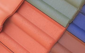 Pennar plastic roofing companies