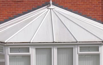 Pennar polycarbonate conservatory roof repairs