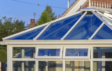 professional Pennar conservatory insulation