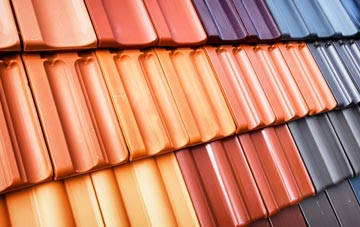 Pennar roof tile costs