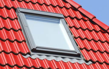 roof windows Pennar, Pembrokeshire