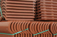 free Pennar clay roofing quotes
