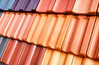 find rated Pennar clay roofing companies