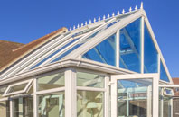 Pennar conservatory roof repairs