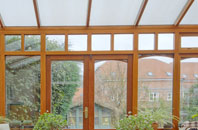 free Pennar conservatory roof repair quotes