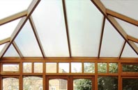 Pennar conservatory repair companies