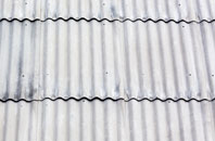 Pennar corrugated roof quotes
