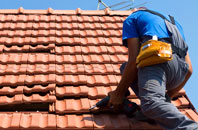 Pennar urgent roof repairs