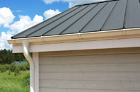 Pennar fascia repair