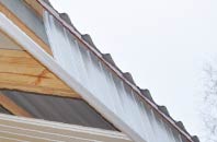find rated Pennar fascia repair companies