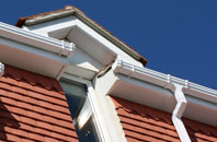 Pennar fascias