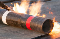 free Pennar re-felting quotes