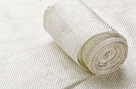 Pennar fibreglass roofing repairs