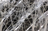 free Pennar fibreglass roof repair quotes