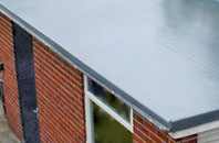 free Pennar flat roofing insulation quotes