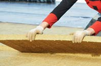 find rated Pennar roof insulation companies