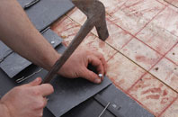 free Pennar garage roof repair quotes