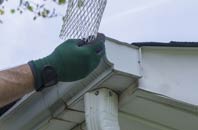 rated Pennar guttering repair companies