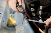 Pennar lead roof quotes