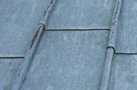 find rated Pennar lead roofing companies