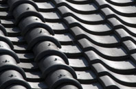 Pennar plastic roof quotes