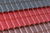 find rated Pennar plastic roofing companies
