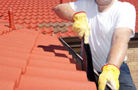 Pennar roof cleaners