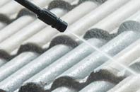 rated Pennar roof cleaning companies