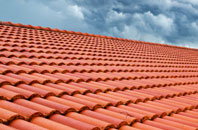 Pennar roofing tiles