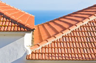 free Pennar roof tile quotes