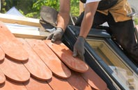 Pennar tiled roofing companies