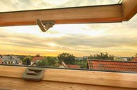 rated Pennar roof window companies