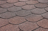 free Pennar rubber roofing quotes