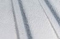 find rated Pennar rubber roofing companies