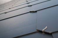 free Pennar slate tile quotes