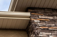 free Pennar soffit repair quotes