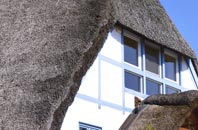 find rated Pennar thatchers